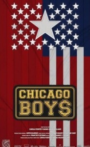 chicagoboys_816x544