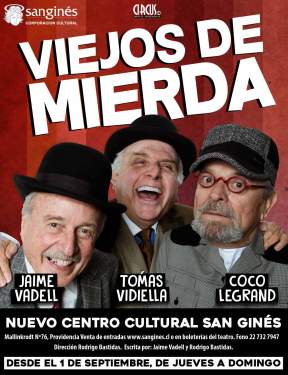 afiche-web_viejos-de-mierda_v2